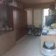 3 bedroom detached house for sale paralimni famagusta 8745973 thumbnail 16437683