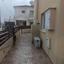 3 bedroom detached house for sale paralimni famagusta 8745973 thumbnail 16437687