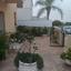 3 bedroom detached house for sale paralimni famagusta 8745973 thumbnail 16437690