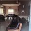 3 bedroom detached house for sale paralimni famagusta 8745973 thumbnail 16437693