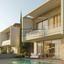 3 bedroom detached house for sale paralimni famagusta 8764973 thumbnail 16554959