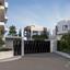 3 bedroom detached house for sale parekklisia limassol 8381973 thumbnail 15275168