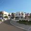 3 bedroom detached house for sale parekklisia limassol 8381973 thumbnail 15275170