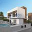 3 bedroom detached house for sale parekklisia limassol 8381973 thumbnail 15275180