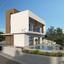 3 bedroom detached house for sale parekklisia limassol 8381973 thumbnail 15275182