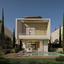 3 bedroom detached house for sale pernera famagusta 8941973 thumbnail 17688433