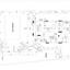 3 bedroom detached house for sale peyia paphos 7452973 thumbnail 9238996