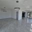 3 bedroom detached house for sale peyia paphos 7452973 thumbnail 9239001
