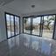 3 bedroom detached house for sale peyia paphos 7452973 thumbnail 9239006