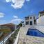 3 bedroom detached house for sale peyia paphos 7452973 thumbnail 9239015