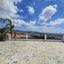 3 bedroom detached house for sale peyia paphos 7452973 thumbnail 9239017