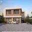3 bedroom detached house for sale sotira lemesou limassol 7573973 thumbnail 14528108
