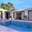 3 bedroom detached house for sale sotira lemesou limassol 7573973 thumbnail 14528119