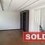 3 bedroom detached house sold oroklini larnaca 790973 thumbnail 678734