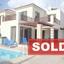 3 bedroom detached house sold peyia paphos 226973 thumbnail 223007
