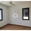 3 bedroom entire floor apartment for rent agioi omologitai nicosia 8940973 thumbnail 17698917