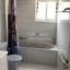 3 bedroom ground floor apartment for sale lykavitos nicosia 1935973 thumbnail 7689800