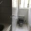 3 bedroom ground floor apartment for sale lykavitos nicosia 1935973 thumbnail 7689802