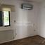 3 bedroom ground floor apartment for sale lykavitos nicosia 1935973 thumbnail 7689805