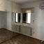 3 bedroom ground floor apartment for sale lykavitos nicosia 1935973 thumbnail 7689807