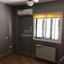 3 bedroom ground floor apartment for sale lykavitos nicosia 1935973 thumbnail 7689809