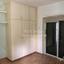 3 bedroom ground floor apartment for sale lykavitos nicosia 1935973 thumbnail 7689811