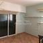 3 bedroom ground floor apartment for sale lykavitos nicosia 1935973 thumbnail 7689813