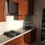 3 bedroom ground floor apartment for sale lykavitos nicosia 1935973 thumbnail 7689815