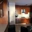 3 bedroom ground floor apartment for sale lykavitos nicosia 1935973 thumbnail 7689818