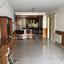3 bedroom ground floor apartment for sale lykavitos nicosia 1935973 thumbnail 7689821