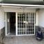 3 bedroom ground floor apartment for sale lykavitos nicosia 1935973 thumbnail 7689823