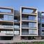 3 bedroom penthouse for sale limassol municipality limassol 992973 thumbnail 6259581