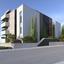 3 bedroom penthouse for sale limassol municipality limassol 992973 thumbnail 6259586