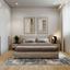 3 bedroom penthouse for sale limassol municipality limassol 992973 thumbnail 6259591