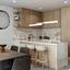3 bedroom penthouse for sale limassol municipality limassol 992973 thumbnail 6259598