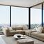 3 bedroom penthouse for sale limassol municipality limassol 992973 thumbnail 6259600