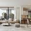 3 bedroom penthouse for sale limassol municipality limassol 992973 thumbnail 6259601