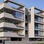 3 bedroom penthouse for sale limassol municipality limassol 992973 thumbnail 6259602