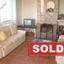 3 bedroom penthouse sold tombs of the kings paphos 220973 thumbnail 133167