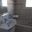 3 bedroom semi detached house for rent governors beach limassol 1882973 thumbnail 14871469