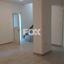 3 bedroom semi detached house for rent governors beach limassol 1882973 thumbnail 14871470