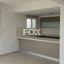 3 bedroom semi detached house for rent governors beach limassol 1882973 thumbnail 14871472