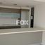 3 bedroom semi detached house for rent governors beach limassol 1882973 thumbnail 14871473