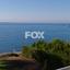 3 bedroom semi detached house for rent governors beach limassol 1882973 thumbnail 14871474