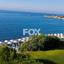 3 bedroom semi detached house for rent governors beach limassol 1882973 thumbnail 14871478