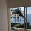 3 bedroom semi detached house for rent governors beach limassol 1882973 thumbnail 14871480