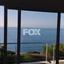 3 bedroom semi detached house for rent governors beach limassol 1882973 thumbnail 14871482