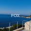3 bedroom semi detached house for rent governors beach limassol 1882973 thumbnail 14871483