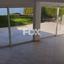 3 bedroom semi detached house for rent governors beach limassol 1882973 thumbnail 14871485