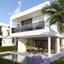 4 bedroom detached house for sale agia triada famagusta 8303973 thumbnail 14102604